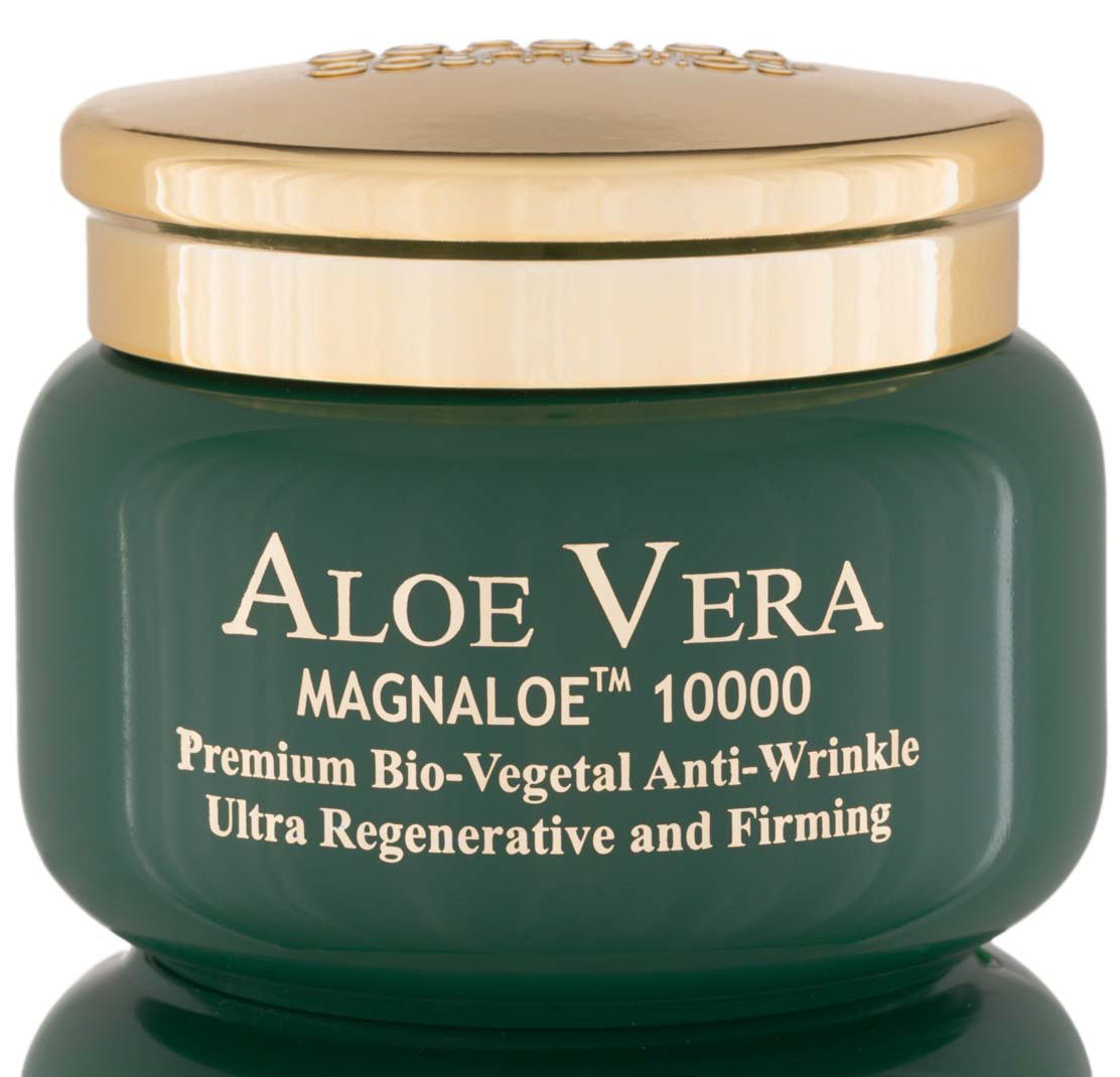 Aloe Vera Magnaloe 10000
