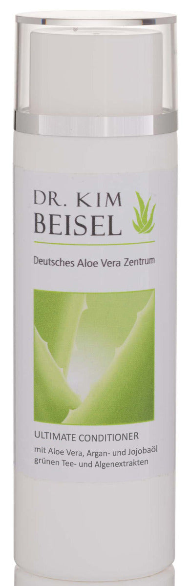 Dr. Beisel Ultimate Conditioner 