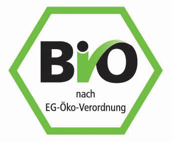 Bio Aloe Arborescens Saft mit Honig