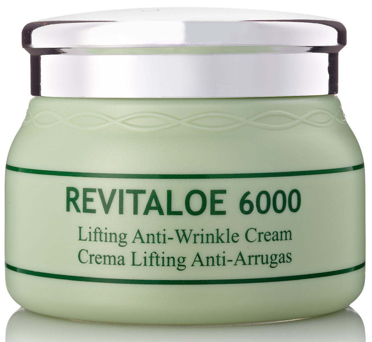 Revitaloe 6000 Aloe Vera