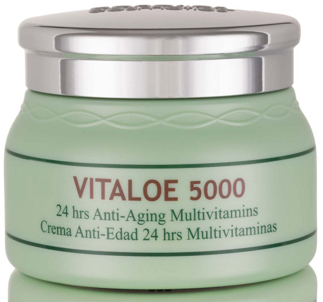 Vitaloe 5000 Aloe Vera